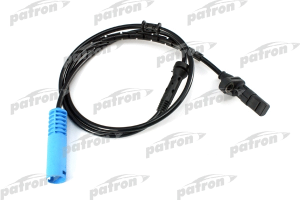 Capteur, vitesse de roue PATRON ABS51001
