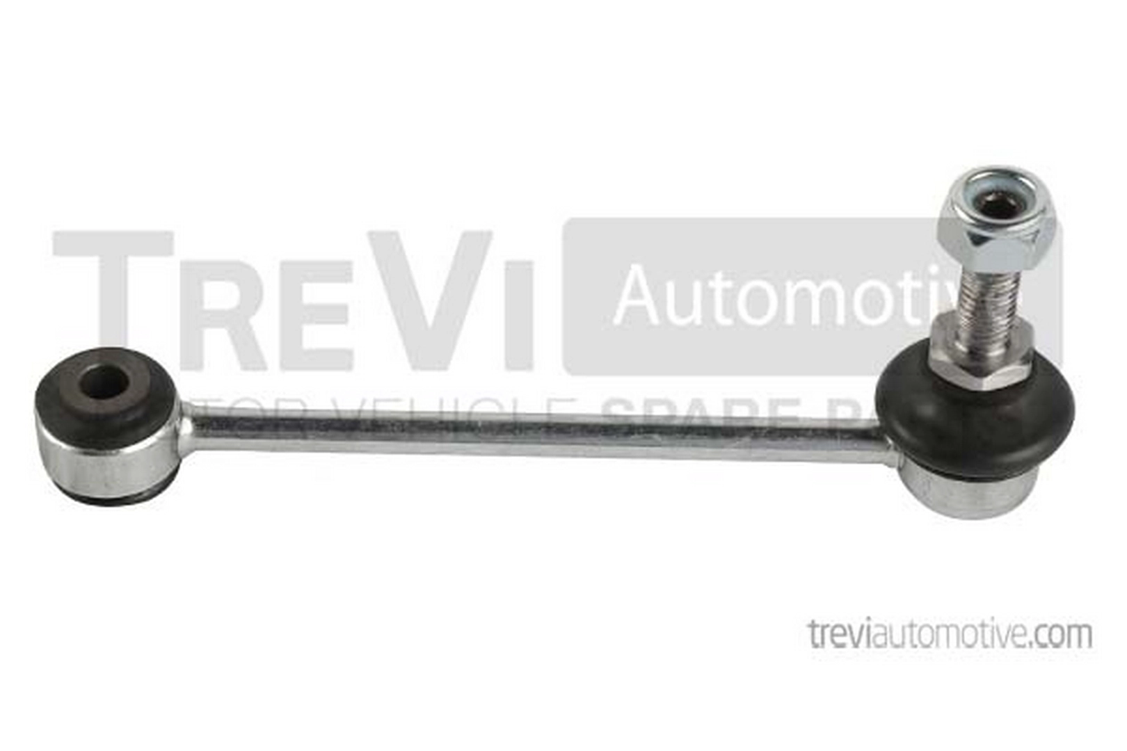 Entretoise/tige, stabilisateur TREVI AUTOMOTIVE TRTT4886