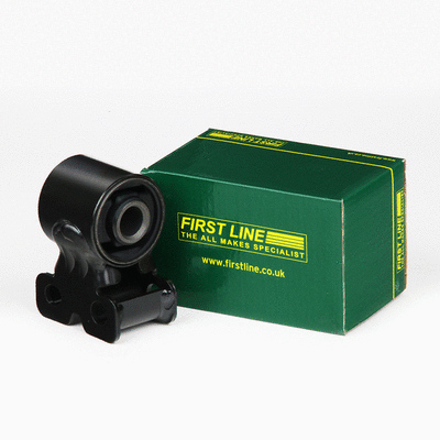 Suspension, bras de liaison FIRST LINE FSK8116