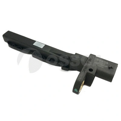Capteur d'angle, vilebrequin OSSCA 53013