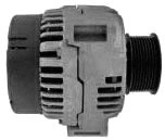Alternateur ACAUTO AC-CBA1984