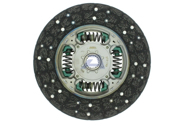 Disque d'embrayage AISIN DTX-149