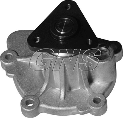 Pompe à eau, refroidissement du moteur GNS YH-K158