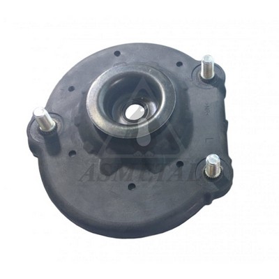 Coupelle de suspension ASMETAL 45FI3500