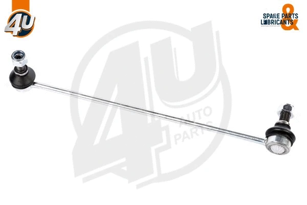 Entretoise/tige, stabilisateur 4U Autoparts F11689
