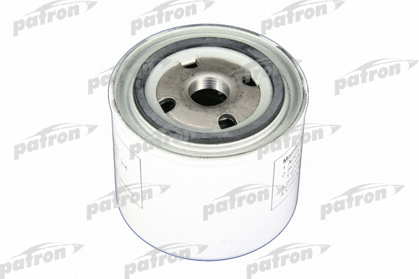 Filtre à huile PATRON PF4133