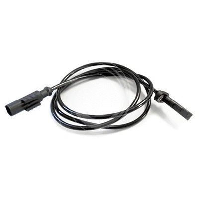 Capteur, vitesse de roue AUTOTEAM L41160A2