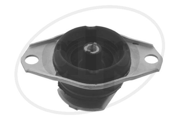 Support moteur alp ALP-002887