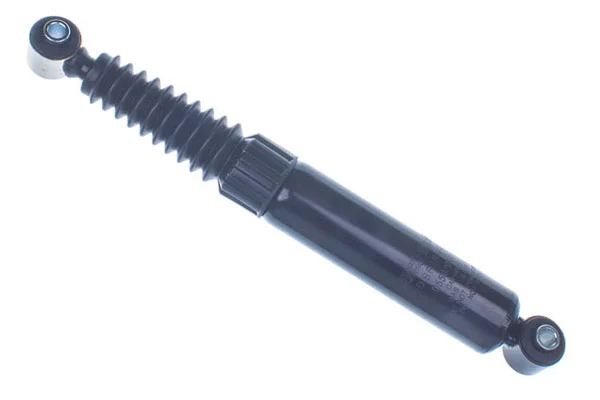 Amortisseur DENCKERMANN DSF185G