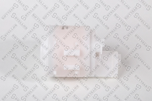 Filtre à carburant STELLOX 21-00876-SX