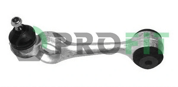 Bras de liaison, suspension de roue PROFIT 2304-0252