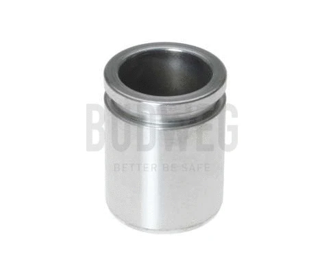 Piston, étrier de frein BUDWEG CALIPER 233512