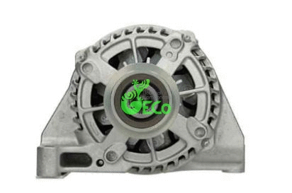 Alternateur GECO A543250