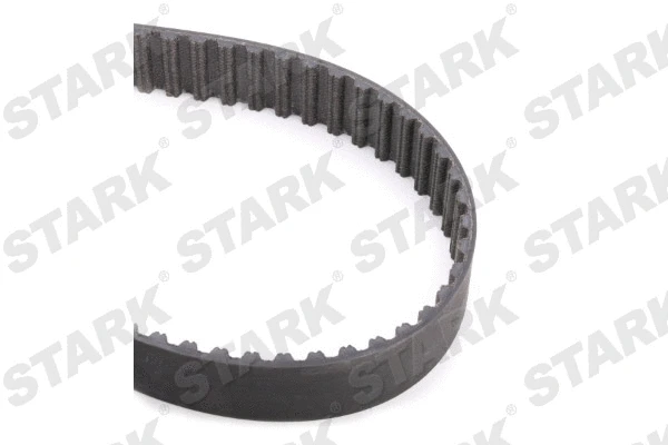 Kit de courroie crantée Stark SKTBK-0760123