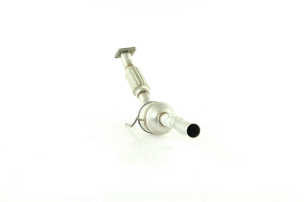Catalyseur WALKER 20540