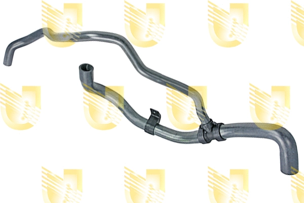 Durite de radiateur UNIGOM R4413
