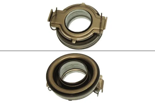 Butée hydraulique, embrayage KAWE 989935