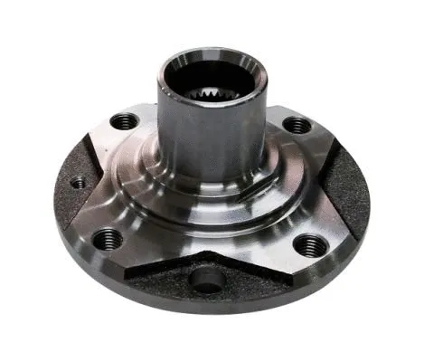 Moyeu de roue NAKATA NKF 8031