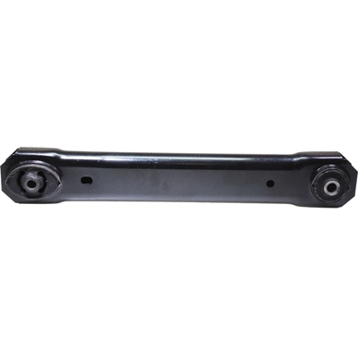 Bras de liaison, suspension de roue BIRTH BR2313