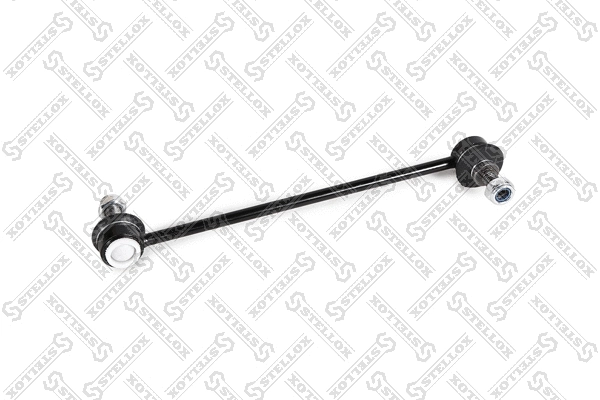 Entretoise/tige, stabilisateur STELLOX 56-00121A-SX