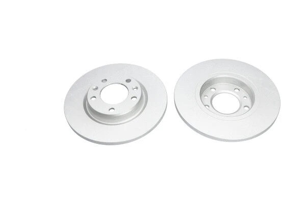 Disque de frein KAVO PARTS BR-9577-C