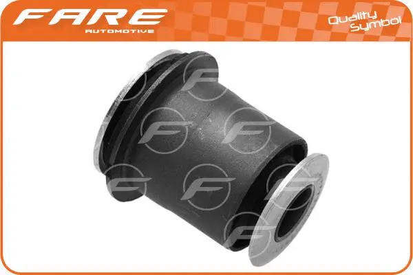 Suspension, bras de liaison FARE-RCH 21239