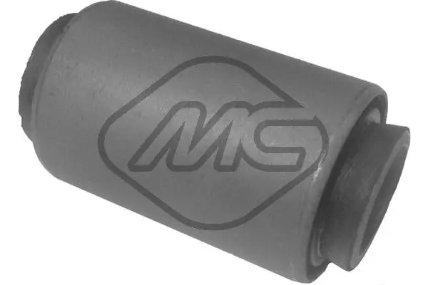 Suspension, bras de liaison Metalcaucho 04007