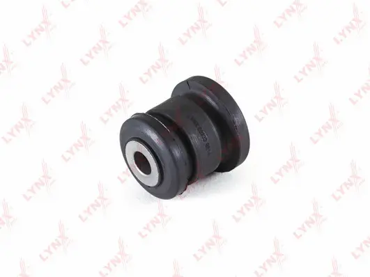 Suspension, bras de liaison LYNXAUTO C8233