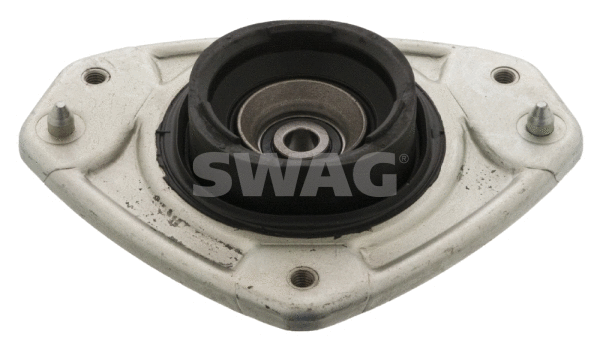 Kit de réparation, coupelle de suspension SWAG 70 54 0004
