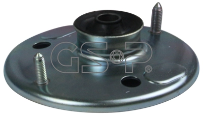 Coupelle de suspension GSP-BR 518230