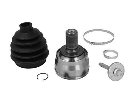Jeu de joints, arbre de transmission NEOCOM JN-2180