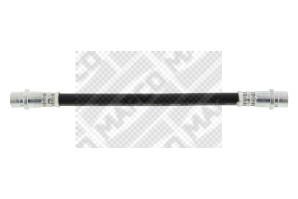 Flexible de frein MAPCO 3958