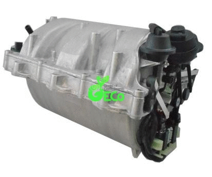 unité d'alimentation de carburant GECO CF19563Q