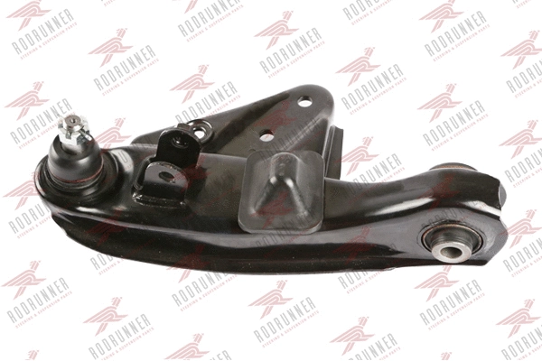 Bras de liaison, suspension de roue RODRUNNER TC-KI-609