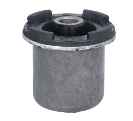 Suspension, bras de liaison MTR 12162868