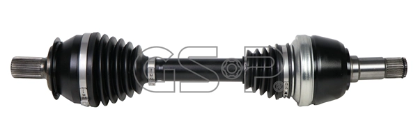 Arbre de transmission GSP-BR 235067OL