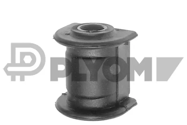 Suspension, bras de liaison PLYOM P771546