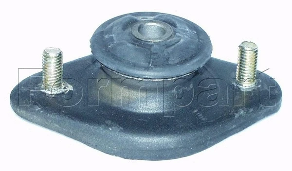 Coupelle de suspension FORMPART 12412003/S