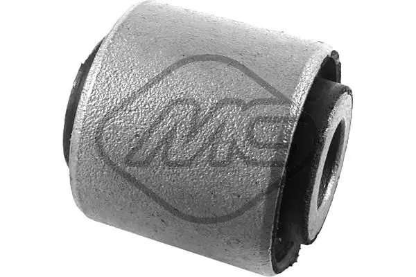 Suspension, bras de liaison Metalcaucho 57389