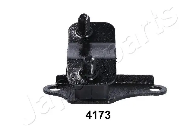Suspension, boîte automatique JAPANPARTS RU-4173