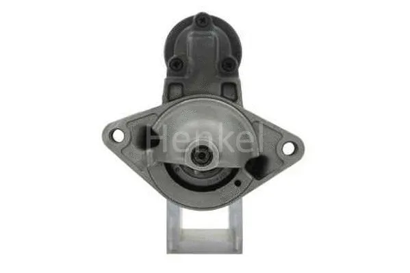 Démarreur Henkel Parts 3113742