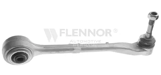 Bras de liaison, suspension de roue FLENNOR FL533-F