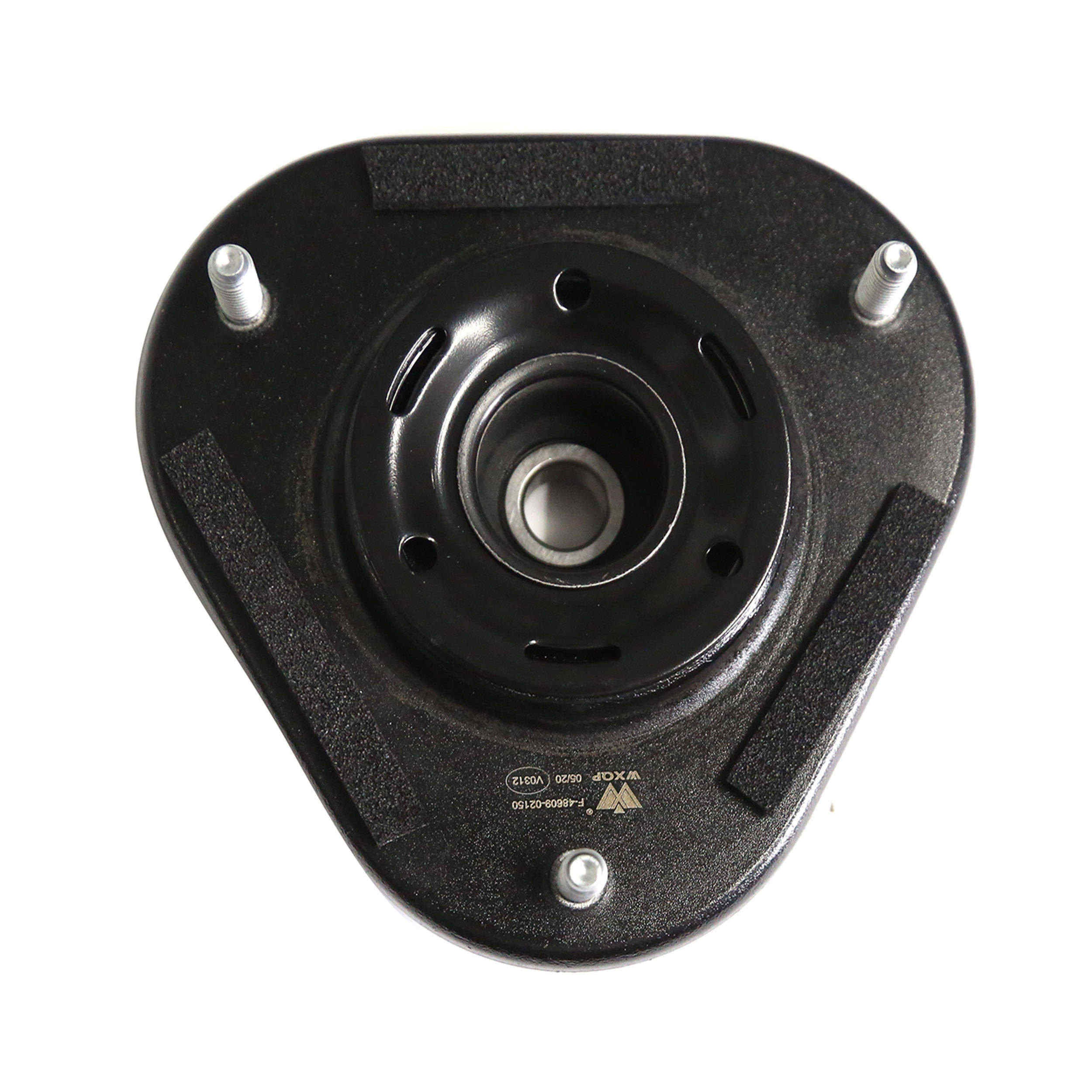 Coupelle de suspension WXQP 55386