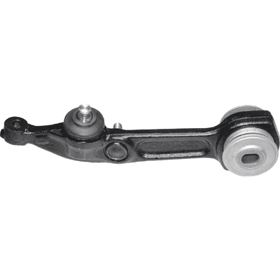 Bras de liaison, suspension de roue BIRTH BR1770
