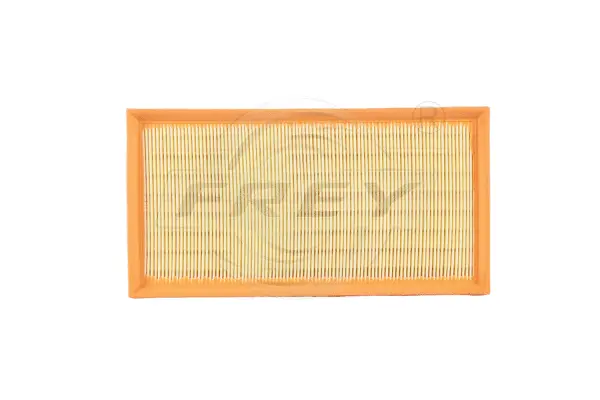 Filtre à air FREY 803100501