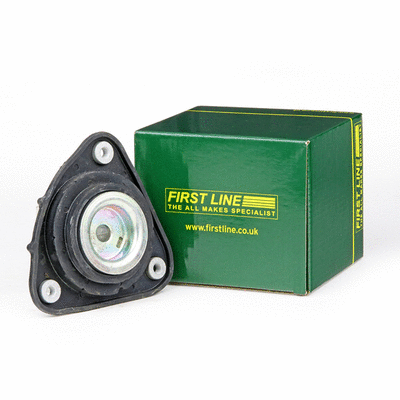 Coupelle de suspension FIRST LINE FSM5400