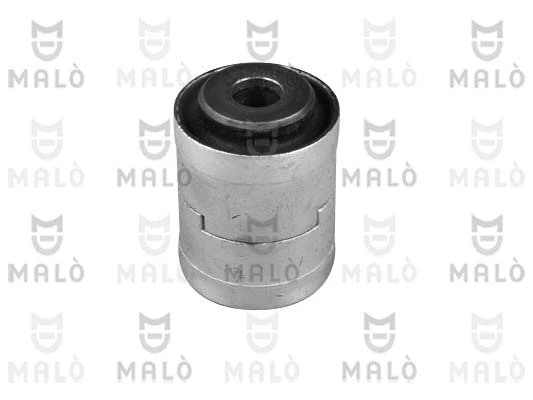 Suspension, corps de l'essieu AKRON-MALÒ 532151