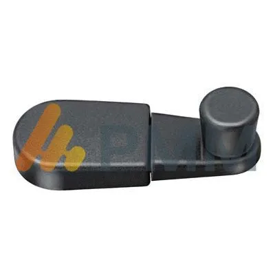 Manivelle de vitre PMM AL5067