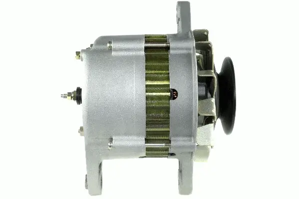 Alternateur FRIESEN 9051703