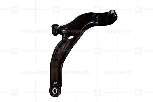 Bras de liaison, suspension de roue NAKAMOTO C02-MAZ-21030111